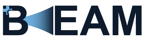 beam_logo.png