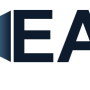 beam_logo.png